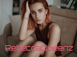 RebeccaQueenz Webcam Sexe Direct