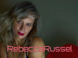 RebeccaRussel