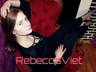 RebeccaViet