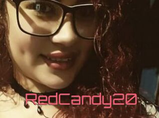 RedCandy20