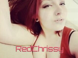 Red_Chrissy