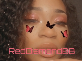 RedDiamondBB