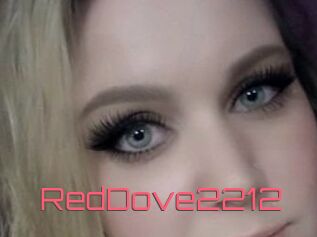 RedDove2212