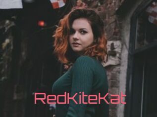 RedKiteKat