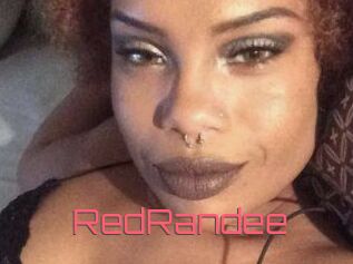 Red_Randee