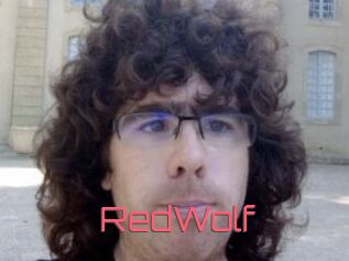 RedWolf