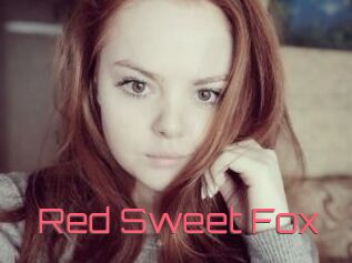 Red_Sweet_Fox