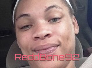 ReddBone92