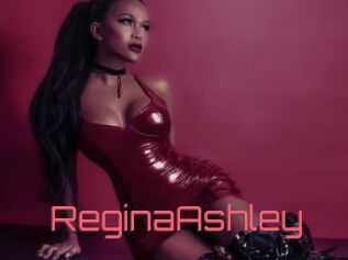 ReginaAshley