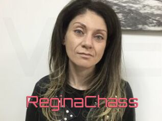 ReginaChass