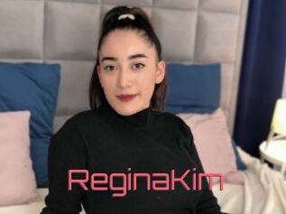 ReginaKim