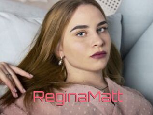 ReginaMatt