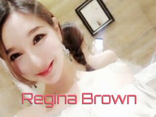 Regina_Brown