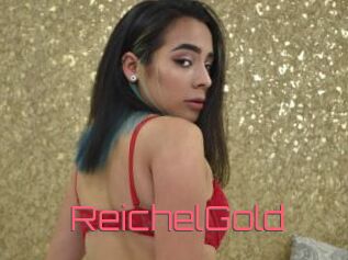 ReichelGold