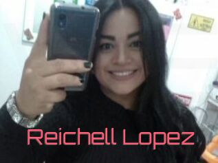 Reichell_Lopez