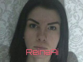 ReinaAi