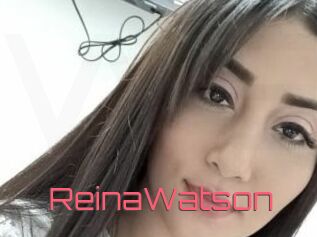 ReinaWatson
