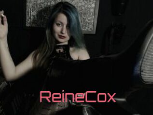 ReineCox