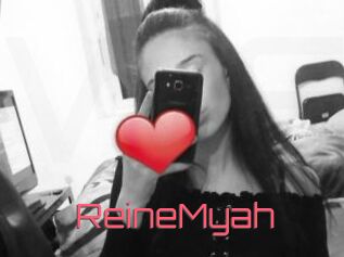 ReineMyah