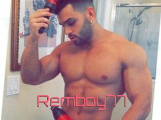 Remboy77