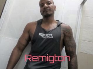 Remigton