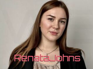 RenataJohns