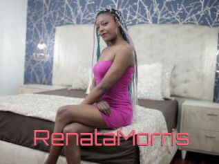 RenataMorris