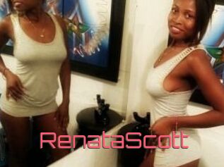 RenataScott