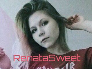 RenataSweet