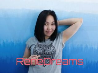 ReneDreams