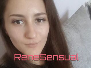 ReneSensual