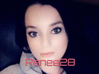 Renee28