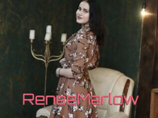 ReneeMarlow