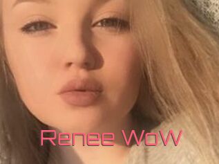 Renee_WoW