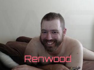 Renwood