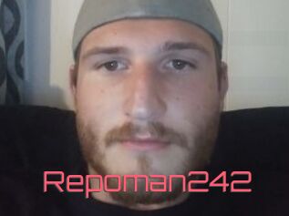 Repoman242