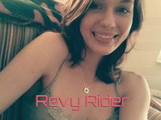 Revy_Rider