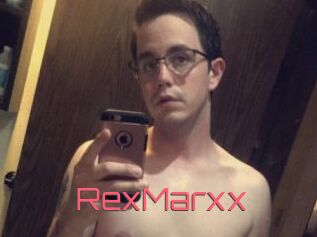 RexMarxx