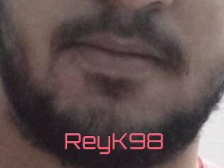 ReyK98