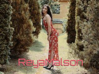 ReyaMalson