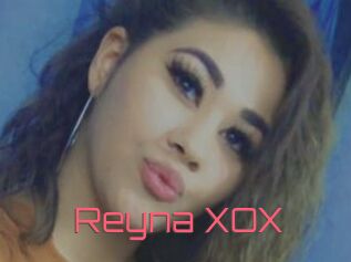 Reyna_XOX