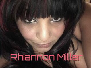 Rhiannon_Miller