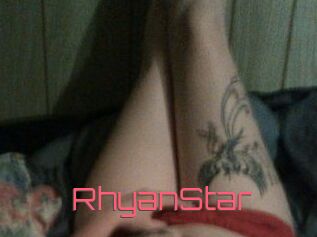 Rhyan_Star
