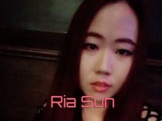 Ria_Sun