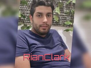 RianClark