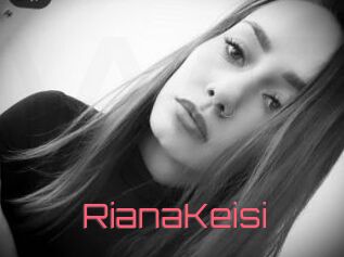 RianaKeisi