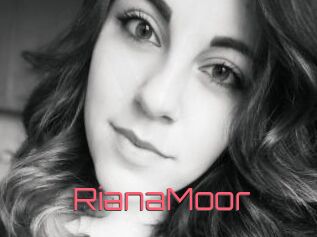 RianaMoor