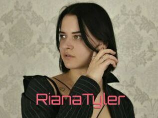 RianaTyler