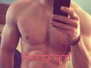 Rianghard