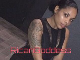 Rican_Goddess